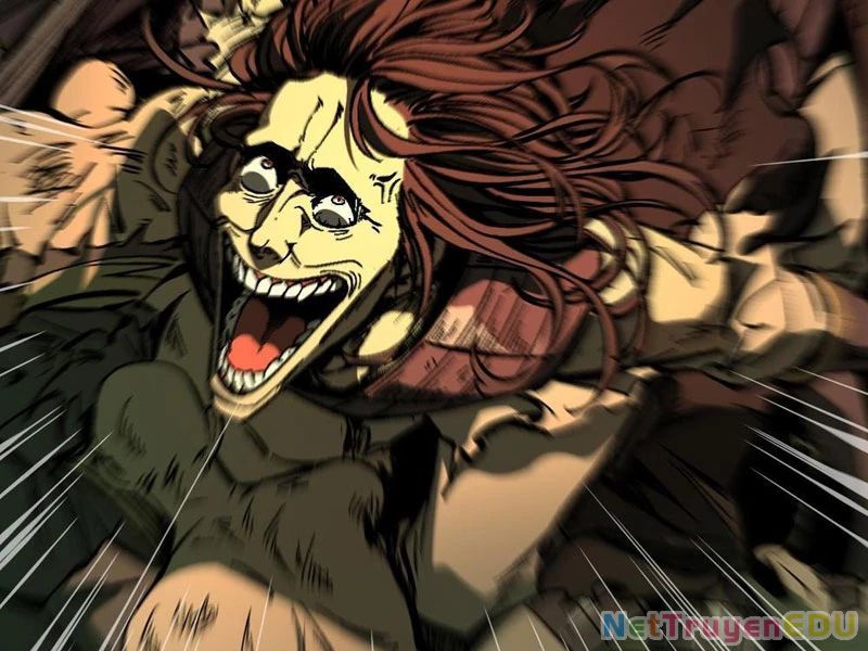 Không Cẩn Thận, Lưu Danh Muôn Thủa - Chapter 116 - Page 18