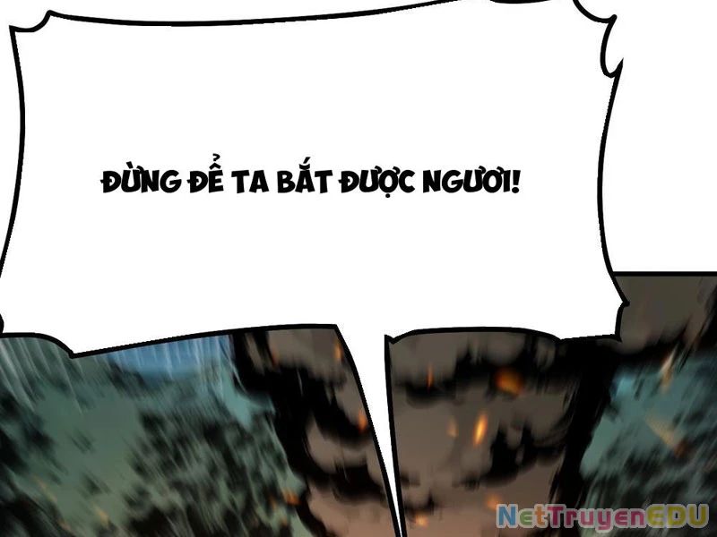 Không Cẩn Thận, Lưu Danh Muôn Thủa - Chapter 116 - Page 20