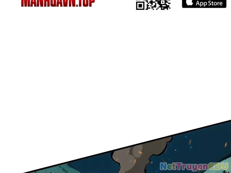 Không Cẩn Thận, Lưu Danh Muôn Thủa - Chapter 116 - Page 23