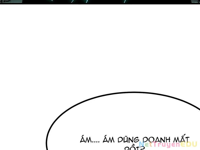 Không Cẩn Thận, Lưu Danh Muôn Thủa - Chapter 116 - Page 25