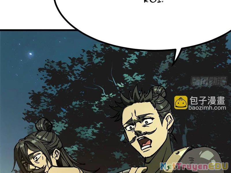 Không Cẩn Thận, Lưu Danh Muôn Thủa - Chapter 116 - Page 26