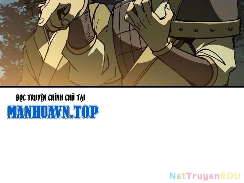 Không Cẩn Thận, Lưu Danh Muôn Thủa - Chapter 116 - Page 27