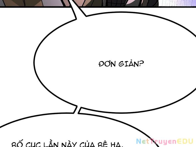 Không Cẩn Thận, Lưu Danh Muôn Thủa - Chapter 116 - Page 30