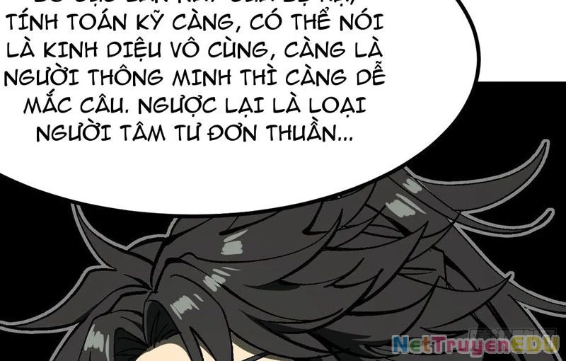Không Cẩn Thận, Lưu Danh Muôn Thủa - Chapter 116 - Page 31