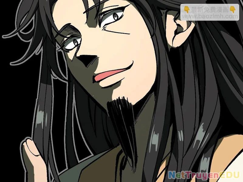 Không Cẩn Thận, Lưu Danh Muôn Thủa - Chapter 116 - Page 32