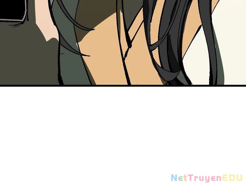 Không Cẩn Thận, Lưu Danh Muôn Thủa - Chapter 116 - Page 33