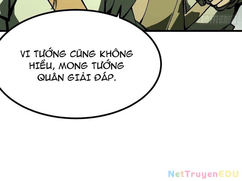 Không Cẩn Thận, Lưu Danh Muôn Thủa - Chapter 116 - Page 36