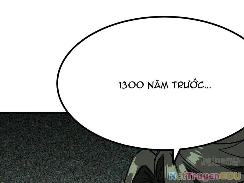 Không Cẩn Thận, Lưu Danh Muôn Thủa - Chapter 116 - Page 37