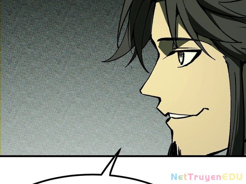 Không Cẩn Thận, Lưu Danh Muôn Thủa - Chapter 116 - Page 38