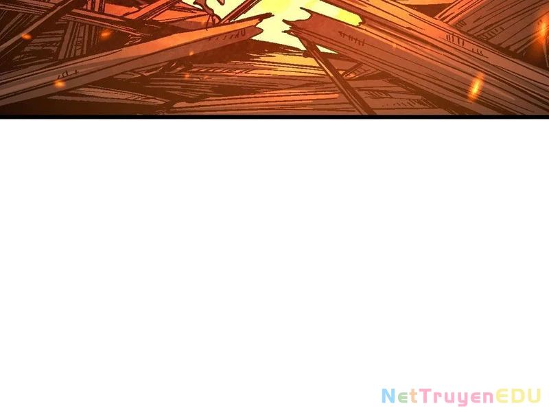 Không Cẩn Thận, Lưu Danh Muôn Thủa - Chapter 116 - Page 4