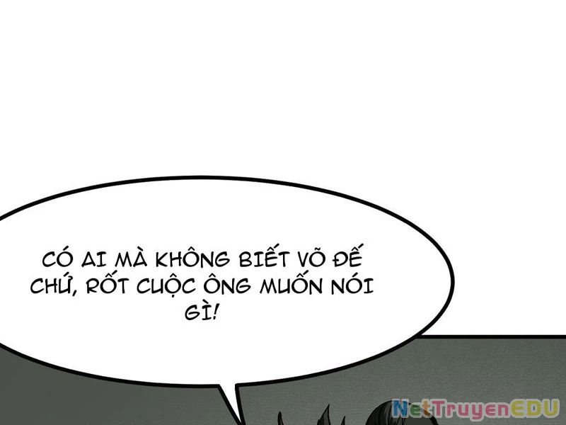 Không Cẩn Thận, Lưu Danh Muôn Thủa - Chapter 116 - Page 43