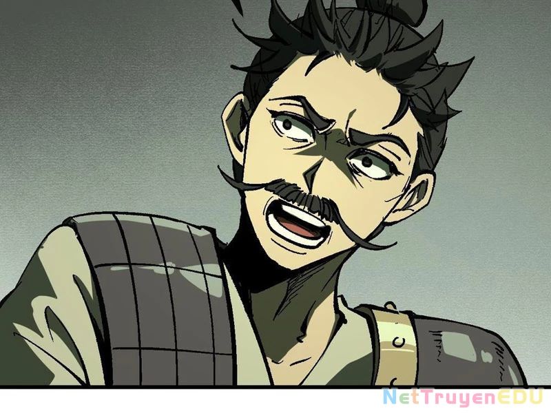 Không Cẩn Thận, Lưu Danh Muôn Thủa - Chapter 116 - Page 44