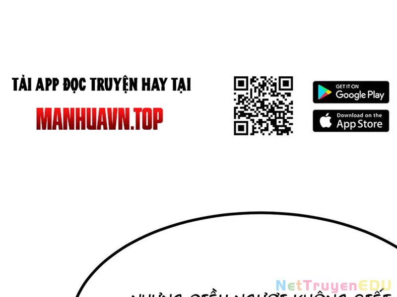 Không Cẩn Thận, Lưu Danh Muôn Thủa - Chapter 116 - Page 45