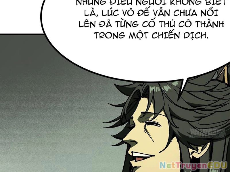 Không Cẩn Thận, Lưu Danh Muôn Thủa - Chapter 116 - Page 46