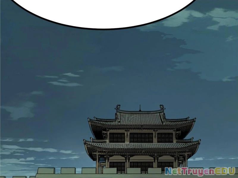 Không Cẩn Thận, Lưu Danh Muôn Thủa - Chapter 116 - Page 48