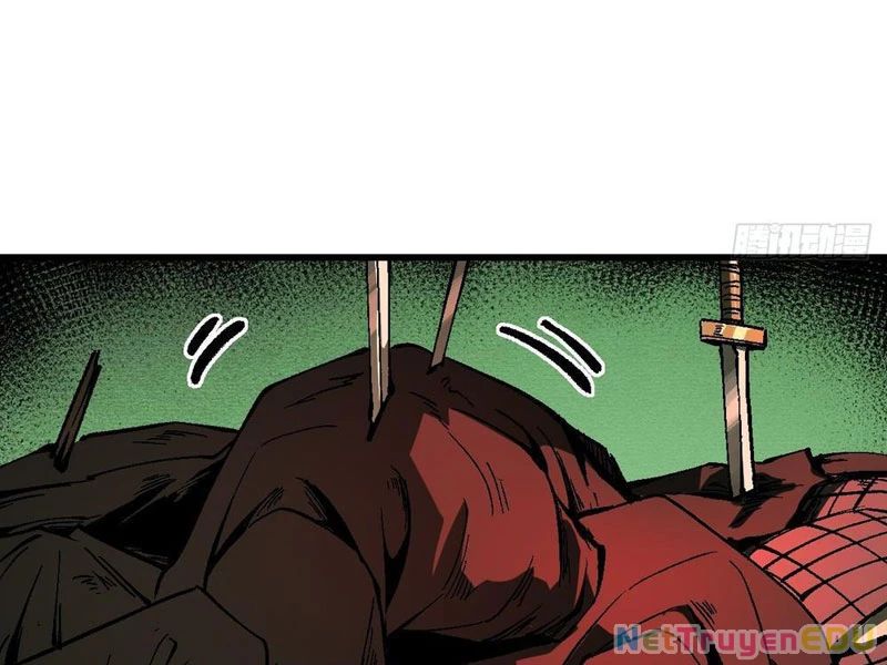 Không Cẩn Thận, Lưu Danh Muôn Thủa - Chapter 116 - Page 5