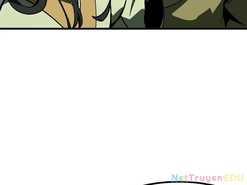 Không Cẩn Thận, Lưu Danh Muôn Thủa - Chapter 116 - Page 53