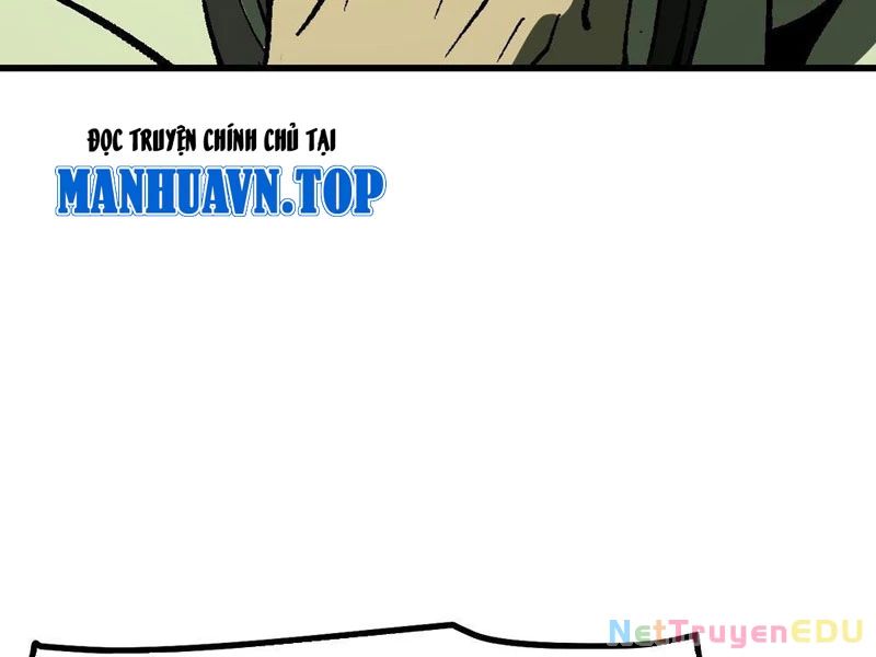 Không Cẩn Thận, Lưu Danh Muôn Thủa - Chapter 116 - Page 56