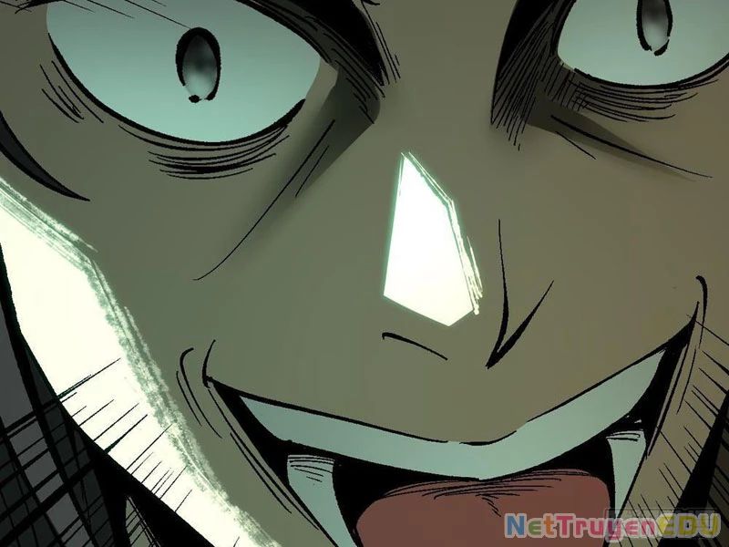 Không Cẩn Thận, Lưu Danh Muôn Thủa - Chapter 116 - Page 58