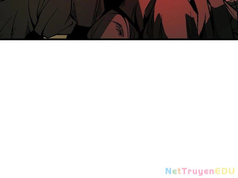 Không Cẩn Thận, Lưu Danh Muôn Thủa - Chapter 116 - Page 6