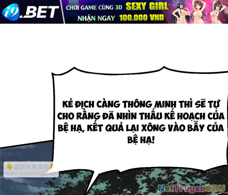 Không Cẩn Thận, Lưu Danh Muôn Thủa - Chapter 116 - Page 60