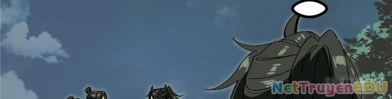 Không Cẩn Thận, Lưu Danh Muôn Thủa - Chapter 116 - Page 64