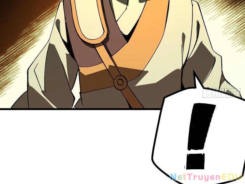 Không Cẩn Thận, Lưu Danh Muôn Thủa - Chapter 116 - Page 68