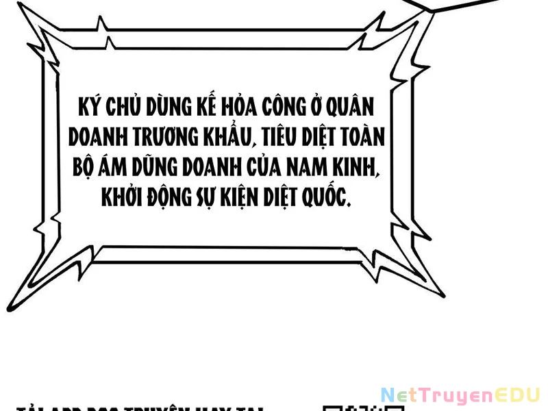 Không Cẩn Thận, Lưu Danh Muôn Thủa - Chapter 116 - Page 69
