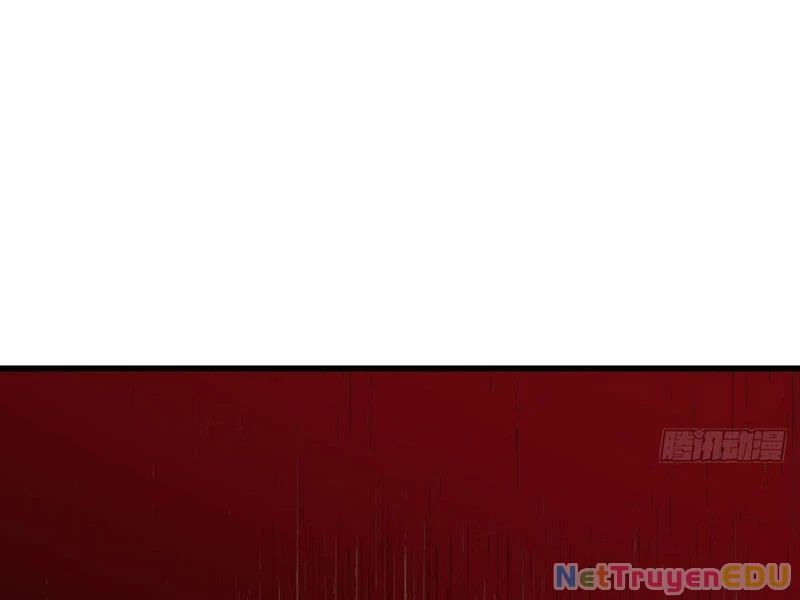 Không Cẩn Thận, Lưu Danh Muôn Thủa - Chapter 116 - Page 7