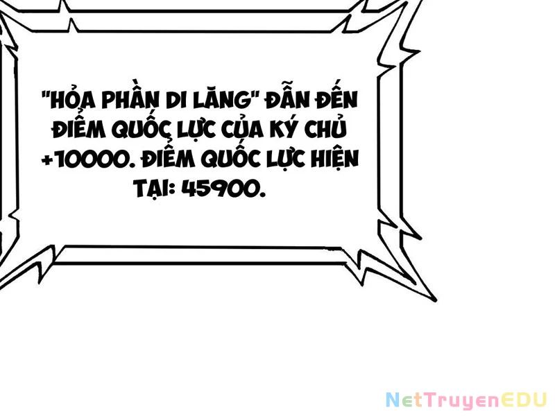 Không Cẩn Thận, Lưu Danh Muôn Thủa - Chapter 116 - Page 73