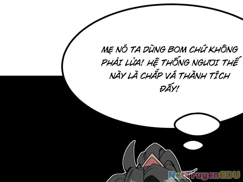 Không Cẩn Thận, Lưu Danh Muôn Thủa - Chapter 116 - Page 74