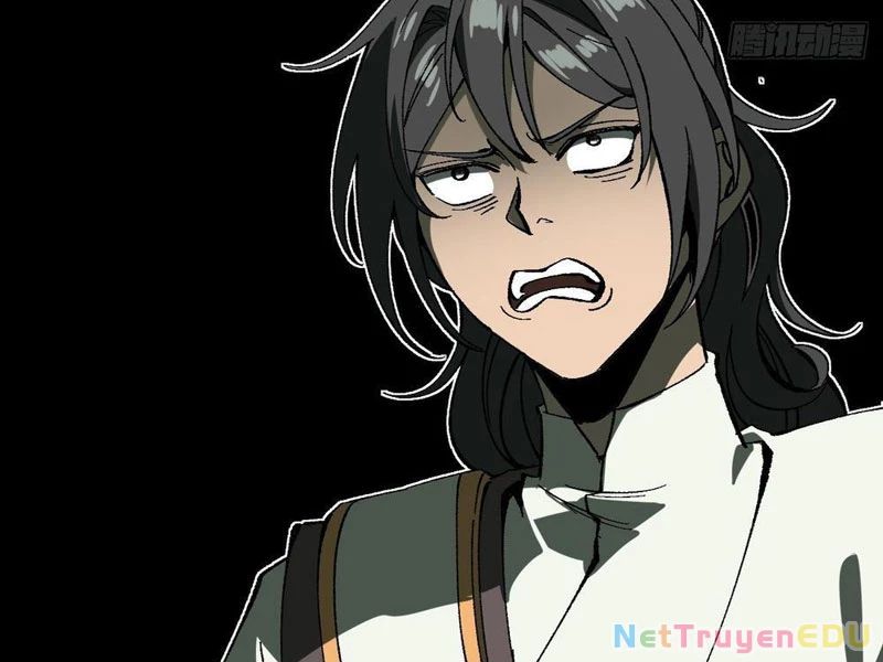 Không Cẩn Thận, Lưu Danh Muôn Thủa - Chapter 116 - Page 75