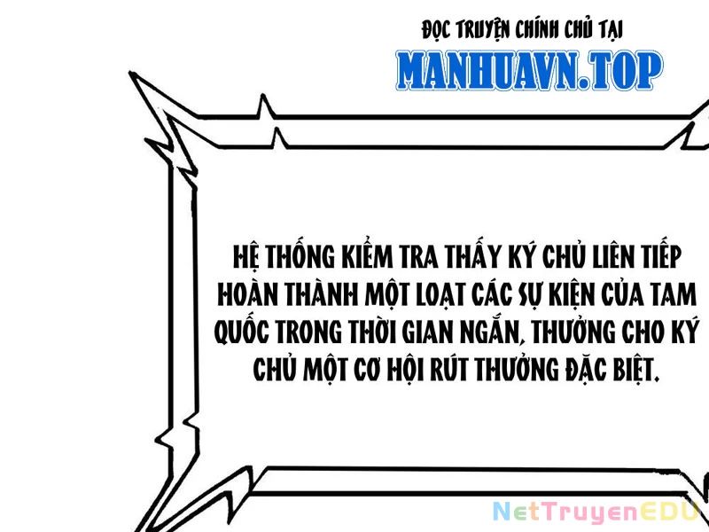 Không Cẩn Thận, Lưu Danh Muôn Thủa - Chapter 116 - Page 77