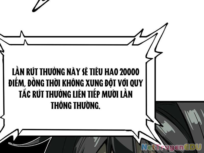 Không Cẩn Thận, Lưu Danh Muôn Thủa - Chapter 116 - Page 78