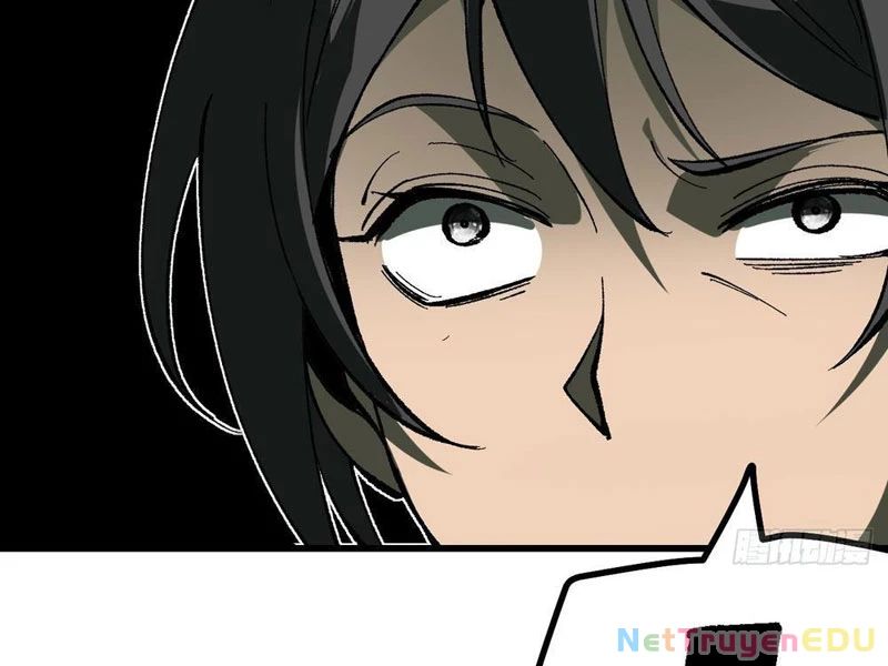 Không Cẩn Thận, Lưu Danh Muôn Thủa - Chapter 116 - Page 79