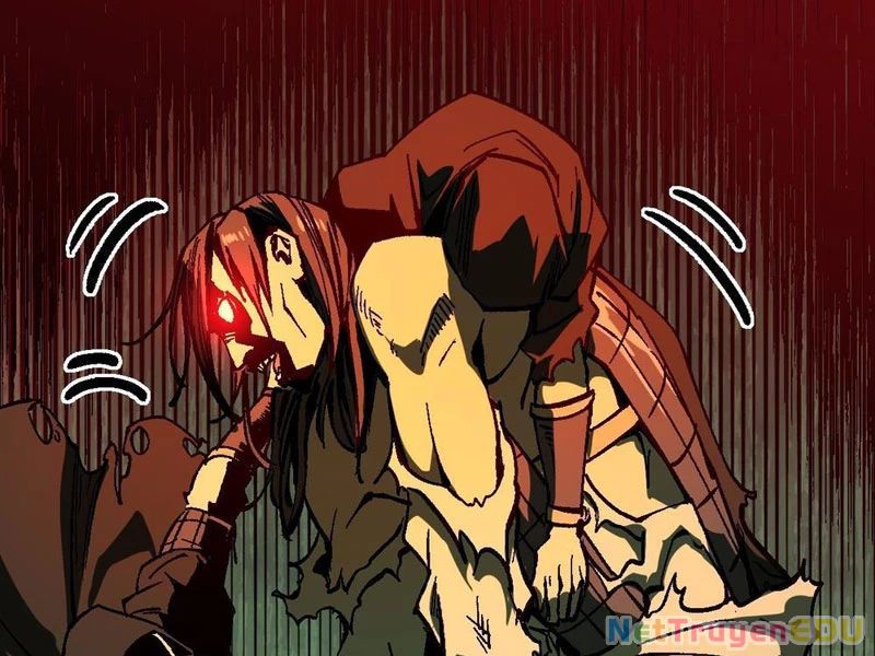 Không Cẩn Thận, Lưu Danh Muôn Thủa - Chapter 116 - Page 8