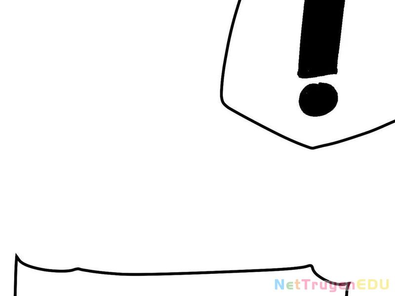 Không Cẩn Thận, Lưu Danh Muôn Thủa - Chapter 116 - Page 80