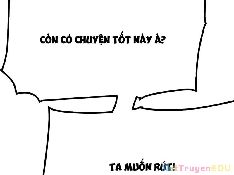 Không Cẩn Thận, Lưu Danh Muôn Thủa - Chapter 116 - Page 81