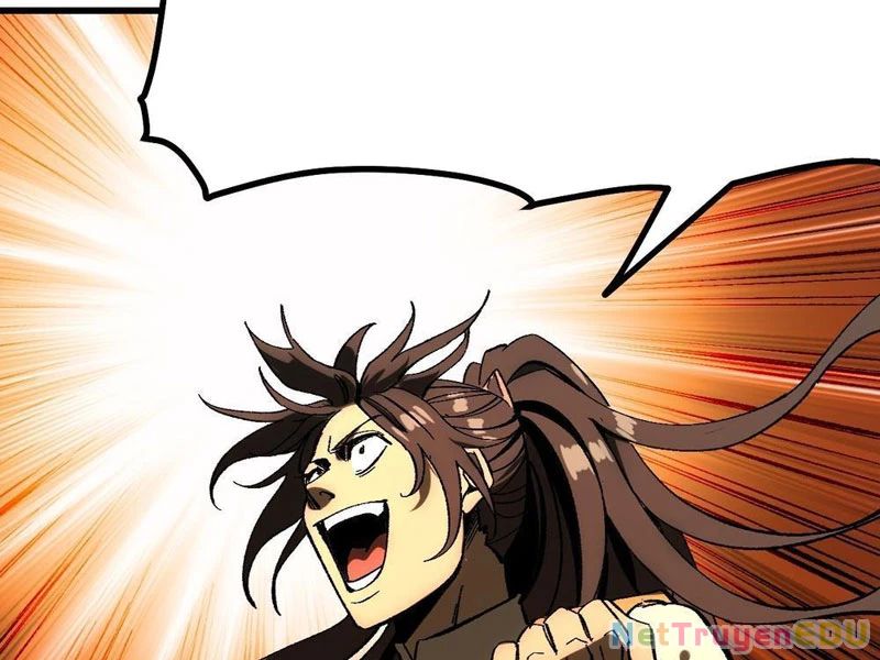 Không Cẩn Thận, Lưu Danh Muôn Thủa - Chapter 116 - Page 82