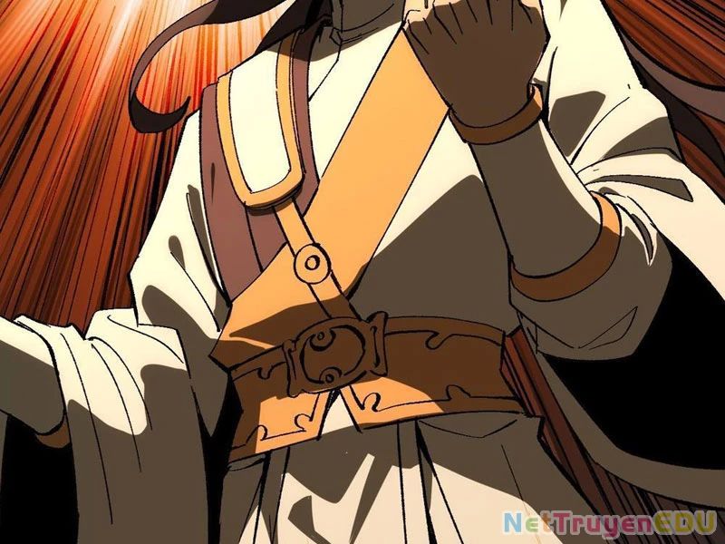 Không Cẩn Thận, Lưu Danh Muôn Thủa - Chapter 116 - Page 83