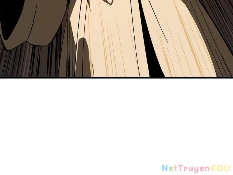 Không Cẩn Thận, Lưu Danh Muôn Thủa - Chapter 116 - Page 84