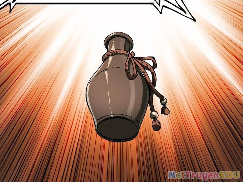 Không Cẩn Thận, Lưu Danh Muôn Thủa - Chapter 116 - Page 86