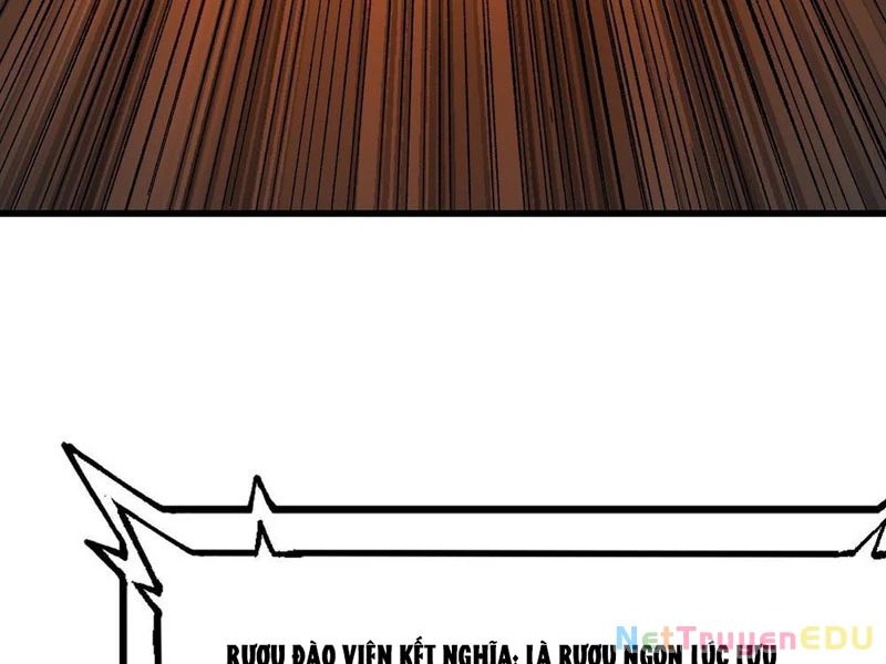 Không Cẩn Thận, Lưu Danh Muôn Thủa - Chapter 116 - Page 87