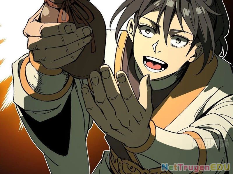 Không Cẩn Thận, Lưu Danh Muôn Thủa - Chapter 116 - Page 89