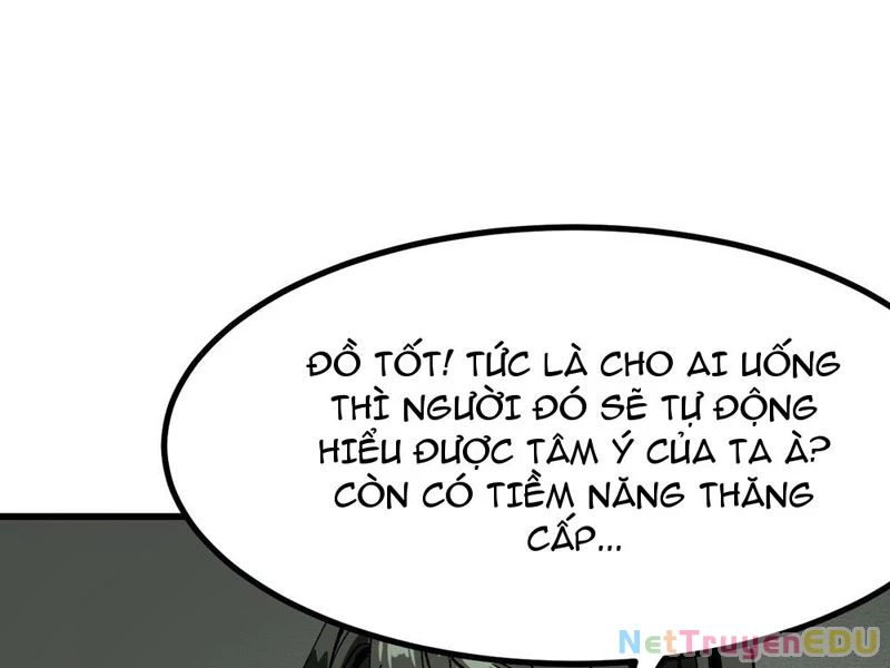 Không Cẩn Thận, Lưu Danh Muôn Thủa - Chapter 116 - Page 91