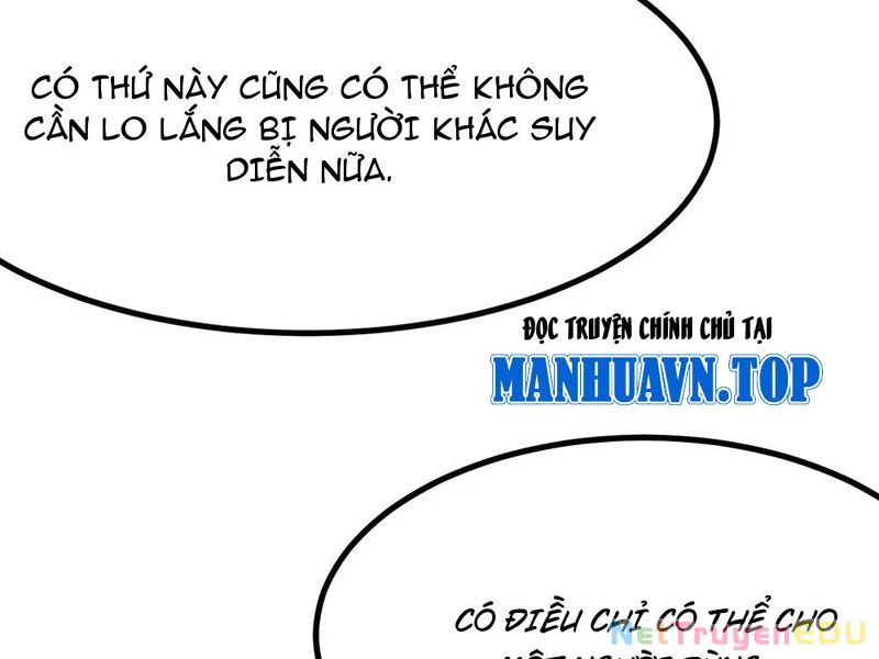 Không Cẩn Thận, Lưu Danh Muôn Thủa - Chapter 116 - Page 93