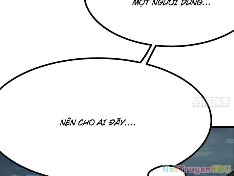 Không Cẩn Thận, Lưu Danh Muôn Thủa - Chapter 116 - Page 94