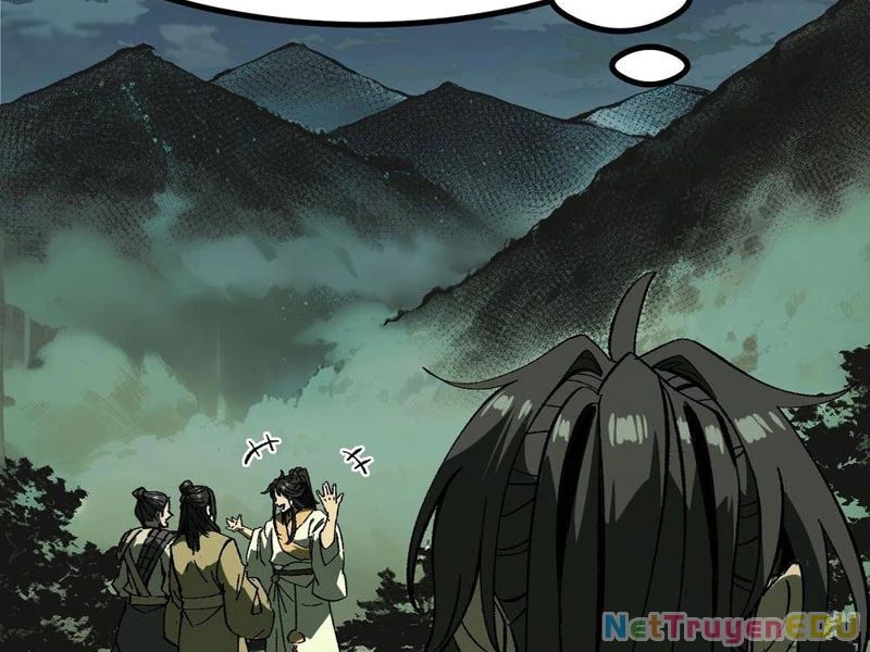 Không Cẩn Thận, Lưu Danh Muôn Thủa - Chapter 116 - Page 95