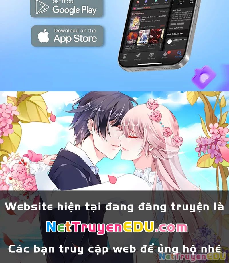 Không Cẩn Thận, Lưu Danh Muôn Thủa - Chapter 116 - Page 99