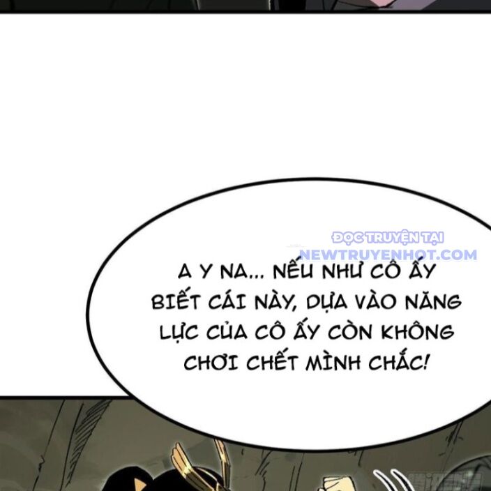 Không Cẩn Thận, Lưu Danh Muôn Thủa - Chapter 117 - Page 12